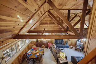 23413 Knapps Cutoff, Crestline, CA 92325 - Photo 14