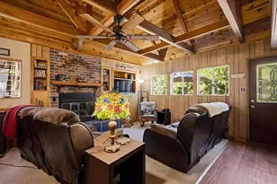 23413 Knapps Cutoff, Crestline, CA 92325 - Photo 10