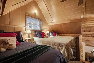 23413 Knapps Cutoff, Crestline, CA 92325 - Photo 28