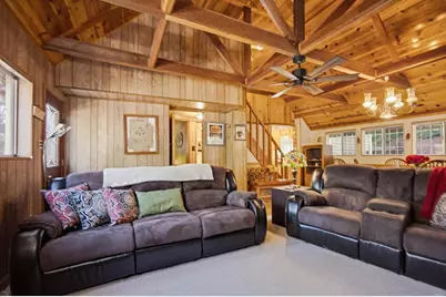 23413 Knapps Cutoff, Crestline, CA 92325 - Photo 16