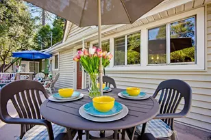 23413 Knapps Cutoff, Crestline, CA 92325 - Photo 6