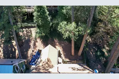 23413 Knapps Cutoff, Crestline, CA 92325 - Photo 46