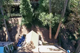 23413 Knapps Cutoff, Crestline, CA 92325 - Photo 46