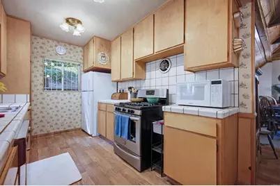 23413 Knapps Cutoff, Crestline, CA 92325 - Photo 26