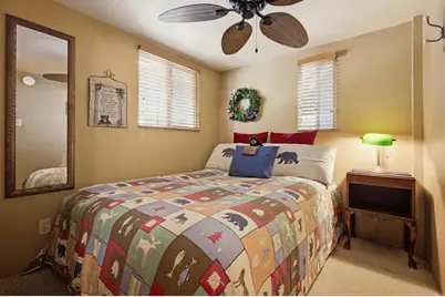 23413 Knapps Cutoff, Crestline, CA 92325 - Photo 18