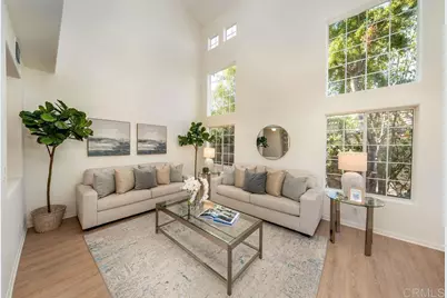 4064 Lemonberry Place, Thousand Oaks, CA 91362 - Photo 2