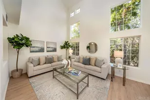 4064 Lemonberry Pl, Thousand Oaks, CA 91362 - Photo 2