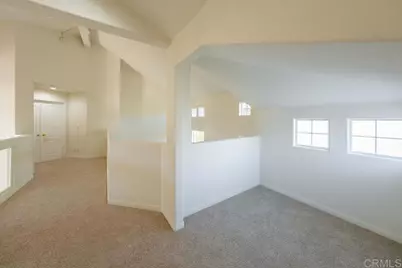 4064 Lemonberry Place, Thousand Oaks, CA 91362 - Photo 10