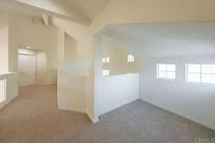 4064 Lemonberry Pl, Thousand Oaks, CA 91362 - Photo 10