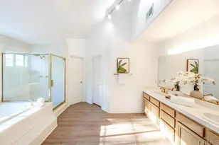 4064 Lemonberry Pl, Thousand Oaks, CA 91362 - Photo 12