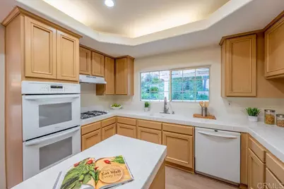 4064 Lemonberry Place, Thousand Oaks, CA 91362 - Photo 4