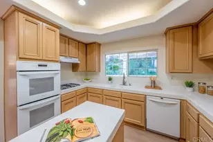 4064 Lemonberry Pl, Thousand Oaks, CA 91362 - Photo 4