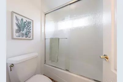 4064 Lemonberry Place, Thousand Oaks, CA 91362 - Photo 20