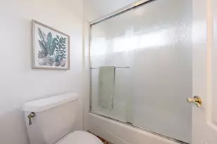 4064 Lemonberry Pl, Thousand Oaks, CA 91362 - Photo 20