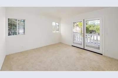 4064 Lemonberry Place, Thousand Oaks, CA 91362 - Photo 16