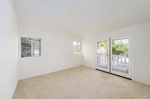 4064 Lemonberry Pl, Thousand Oaks, CA 91362 - Photo 16