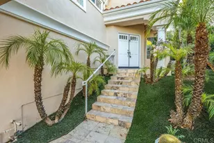 4064 Lemonberry Pl, Thousand Oaks, CA 91362 - Photo 32