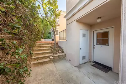 4064 Lemonberry Place, Thousand Oaks, CA 91362 - Photo 28