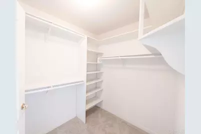 4064 Lemonberry Place, Thousand Oaks, CA 91362 - Photo 14