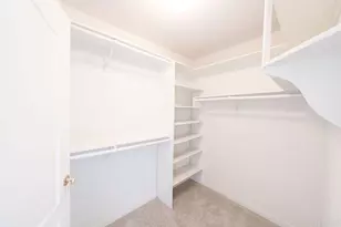 4064 Lemonberry Pl, Thousand Oaks, CA 91362 - Photo 14