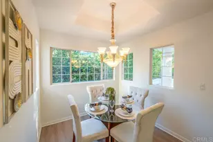 4064 Lemonberry Pl, Thousand Oaks, CA 91362 - Photo 6