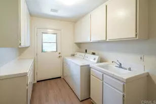 4064 Lemonberry Pl, Thousand Oaks, CA 91362 - Photo 22