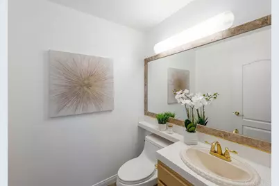 4064 Lemonberry Place, Thousand Oaks, CA 91362 - Photo 8