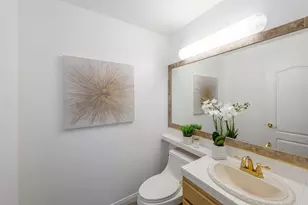 4064 Lemonberry Pl, Thousand Oaks, CA 91362 - Photo 8