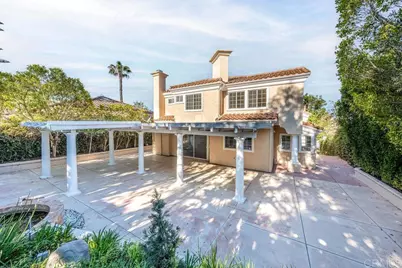 4064 Lemonberry Place, Thousand Oaks, CA 91362 - Photo 24