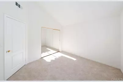 4064 Lemonberry Place, Thousand Oaks, CA 91362 - Photo 18