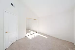 4064 Lemonberry Pl, Thousand Oaks, CA 91362 - Photo 18