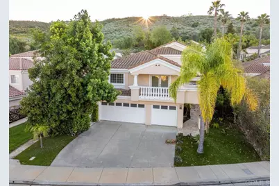 4064 Lemonberry Place, Thousand Oaks, CA 91362 - Photo 1