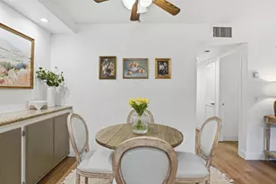 3046 Iris Ave, San Diego, CA 92154 - Photo 6