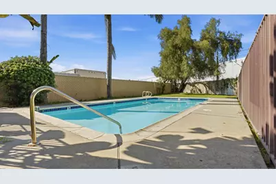 3046 Iris Avenue #301, San Diego, CA 92154 - Photo 20