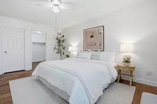 3046 Iris Ave, San Diego, CA 92154 - Photo 8