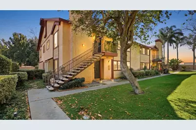 3046 Iris Avenue #301, San Diego, CA 92154 - Photo 16