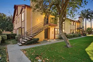 3046 Iris Ave, San Diego, CA 92154 - Photo 16