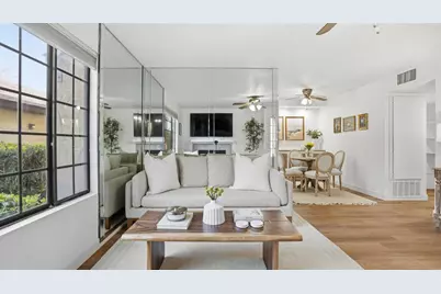 3046 Iris Avenue #301, San Diego, CA 92154 - Photo 4