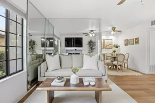 3046 Iris Ave, San Diego, CA 92154 - Photo 4