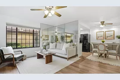 3046 Iris Avenue #301, San Diego, CA 92154 - Photo 2