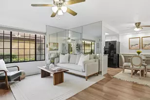 3046 Iris Ave, San Diego, CA 92154 - Photo 2