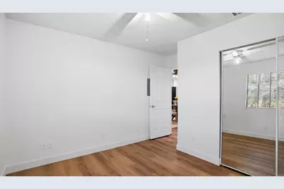 3046 Iris Avenue #301, San Diego, CA 92154 - Photo 14