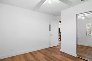 3046 Iris Ave, San Diego, CA 92154 - Photo 14