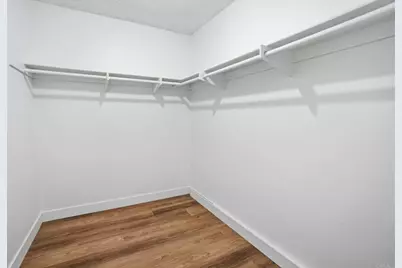 3046 Iris Avenue #301, San Diego, CA 92154 - Photo 10