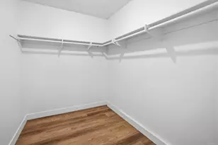 3046 Iris Ave, San Diego, CA 92154 - Photo 10