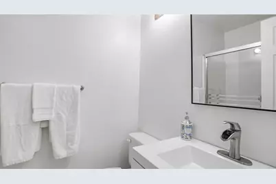 3046 Iris Avenue #301, San Diego, CA 92154 - Photo 12