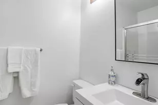 3046 Iris Ave, San Diego, CA 92154 - Photo 12