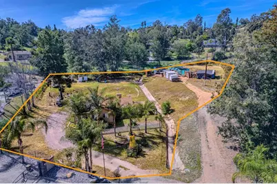 11977 Demi Lee Lane, Lakeside, CA 92040 - Photo 4