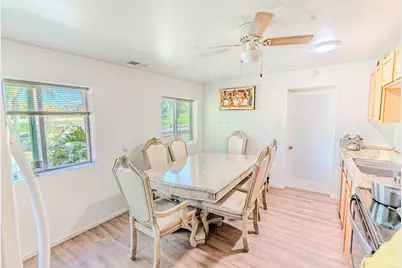 11977 Demi Lee Lane, Lakeside, CA 92040 - Photo 16