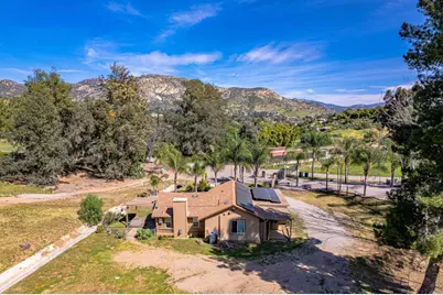 11977 Demi Lee Lane, Lakeside, CA 92040 - Photo 10